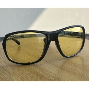Eagle Eyes Night-Lites Navigator #50024 6623 Night Driving Glasses